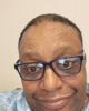 Ml is single in Minneapolis, MN USA