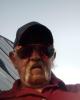 Samuel is single in New Cumberland, PA USA