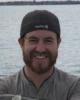 Zippy is single in Corpus Christi, TX USA
