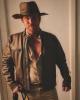 Paul is single in Mount Pleasant, SC USA