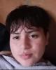 David is single in Union, SC USA