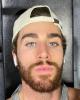 Mikey is single in East Meadow, NY USA
