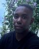 Wes is single in Elmwood, CT USA