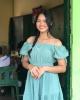 Cindy is single in San Diego, CA USA