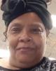 Yvette is single in Ardmore, OK USA