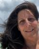 Jill is single in Point Pleasant Beach, NJ USA