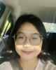 Magi is single in Provo, KY USA