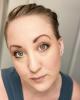 Megan is single in Vancouver, WA USA