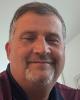 Roger is single in Canton, GA USA
