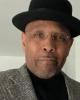 Paul is single in Centreville, VA USA