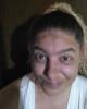 Tia is single in Winnemucca, NV USA