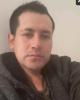 Ernesto is single in Seaside, CA USA