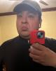 Alex is single in Chicago, IL USA
