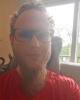 Cody is single in Lindstrom, MN USA
