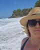 Lindsey is single in Wilmington, NC USA