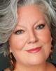 Pamela is single in Pikeville, TN USA