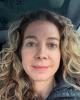 Alvina is single in Country Club Hills, IL USA
