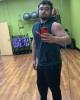 Chris is single in Sugar Land, TX USA