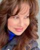Mj is single in Albuquerque, NM USA