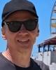 Tommy is single in Scarsdale, NY USA