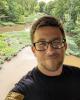 Ethan is single in Oregon, OH USA