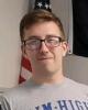 Ethan is single in Oregon, OH USA