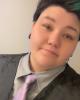 Jesse is single in Lumberton, MS USA