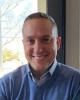 Brian is single in Burnsville, MN USA