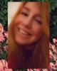 Katie is single in Broadway, VA USA