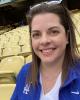 Rebekah is single in Arroyo Grande, CA USA
