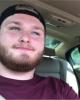 Matt is single in Kodak, TN USA