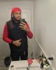 Marz is single in East Hampton, NY USA