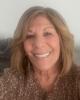 Judy is single in Newark, DE USA