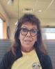 Lois is single in Bismarck, ND USA