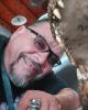 Luis is single in Hawthorne, FL USA