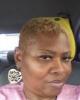 Jazzy is single in Greenville, TX USA