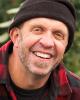 Jeff is single in Topsham, ME USA