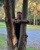 Michael is single in Avon, NY USA