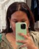 Julie is single in Garden City, NY USA