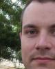 Chase is single in Biloxi, MS USA