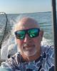 Brad is single in Nokomis, FL USA