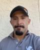 Luis is single in Hobbs, NM USA