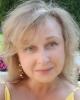 Alisa is single in Colts Neck, NJ USA
