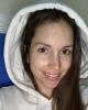 Dennise is single in Antioch, TN USA
