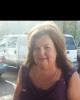 Linda is single in Lynn, MA USA