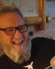 Bruce is single in Dollard-des-Ormeaux, QC CAN