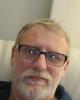 Jay is single in Chesterfield, IN USA