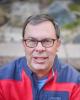Doug is single in Needham, MA USA