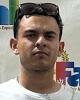 Melvin is single in Miami, FL USA