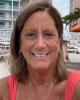 Jo is single in Wood River Junction, RI USA